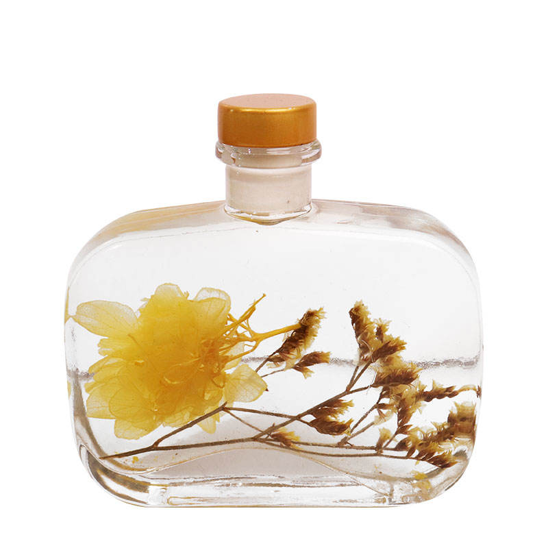 Portable Eco-Friendly Liquid Rattan Air Freshener for Home Office Living Room Bedroom Bathroom Perfect Fragrance for All Spaces