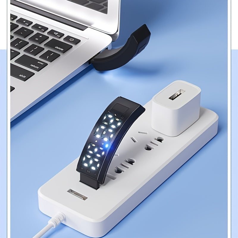 Relógio Desportivo Inteligente - Controle a Sua Saúde, Melhore o Seu Treino