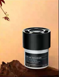 Car Interior Deodorizer Aromatherapy Product with Natural Ingredients Creating Exclusive Fragrance Memories