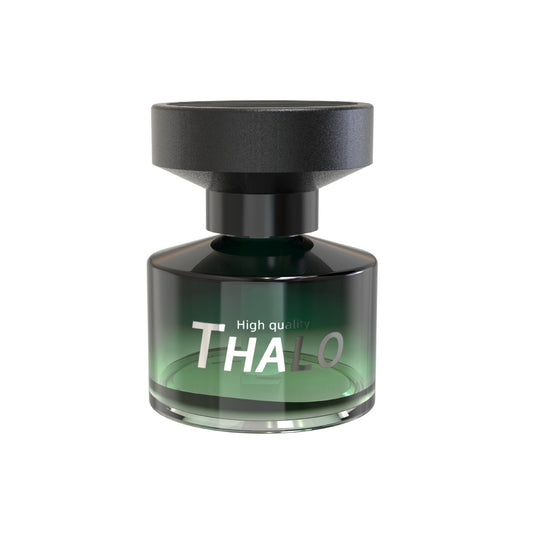 Minimalist Style Fast Elimination of Car Odor, Liquid Car air Freshener