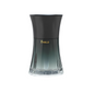 Light Luxury 100ml Liquid Aromatherapy Car Air Freshener Long Lasting Portable Glass Model Customizable Logo Car Perfume