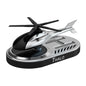 Exquisite Small Airplane Aromatherapy Premium Fragrance Long-lasting Fresh Solid Fragrance Tablets Car air Freshener