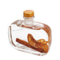 Portable Eco-Friendly Liquid Rattan Air Freshener for Home Office Living Room Bedroom Bathroom Perfect Fragrance for All Spaces