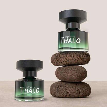 Minimalist Style Fast Elimination of Car Odor, Liquid Car air Freshener