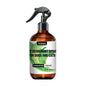 Pet Deodorizing Spray Deodorizing Indoor Toilet Spray Deodorizing Dog Urine Odor and cat Litter Basin Spray