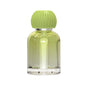 Wholesale Long-Lasting Fragrance Glass Perfume Air Purifier Interior Car Decor Ornament