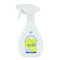 Kitchen Oil Stain Remover 500ml Heavy Oil Stain Cleaner with Strong Cleaning Power to Remove Oil Stains Grease Cleaner