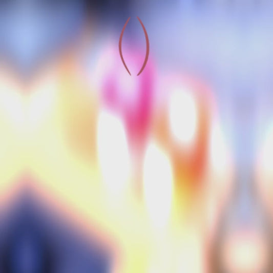 Wholesale Car Solid Aromatherapy Car Aromatherapy Decoration Long-lasting Odor Removal Car Air Freshener